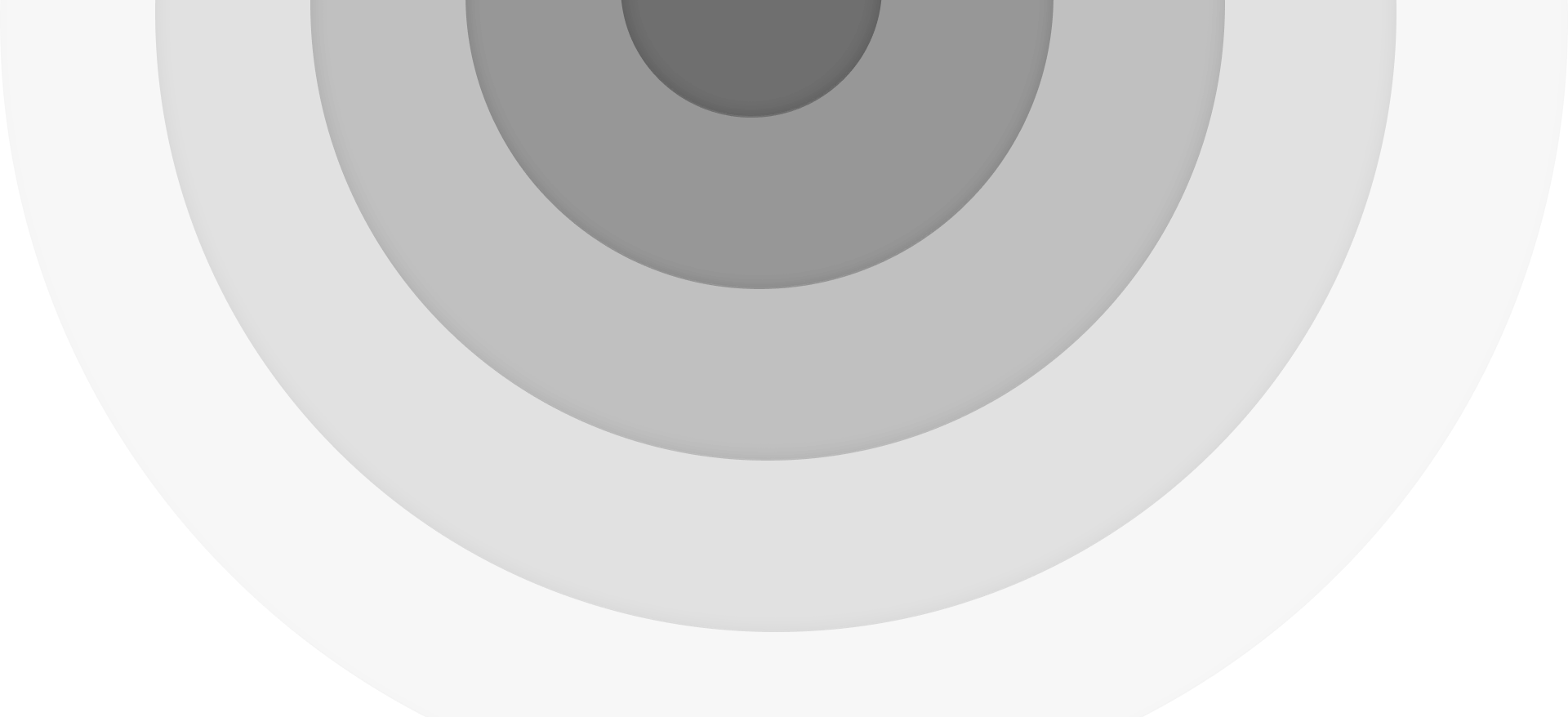 circle-dark